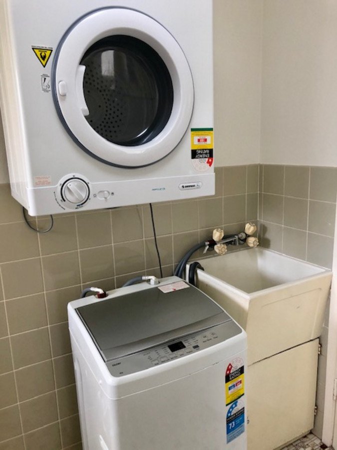 19/168 Hedges Avenue MERMAID BEACH 7