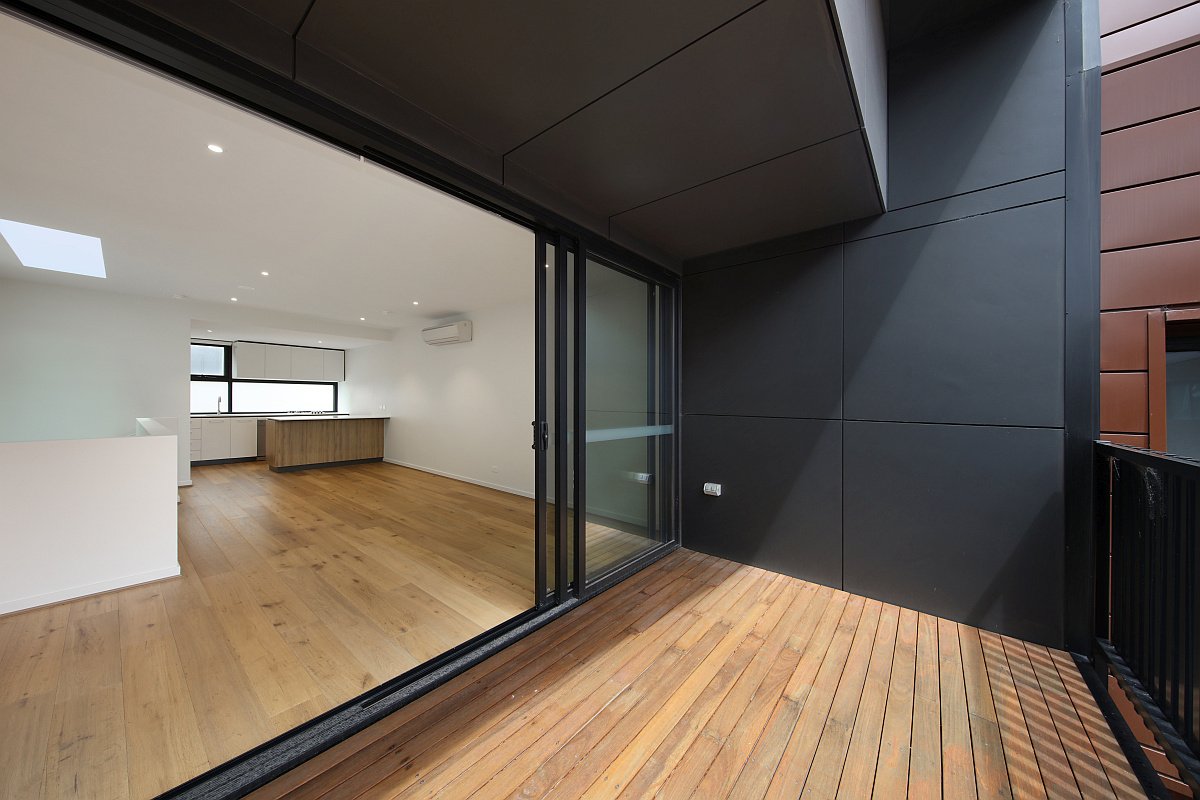 Gallery: 19/170 McKinnon Road