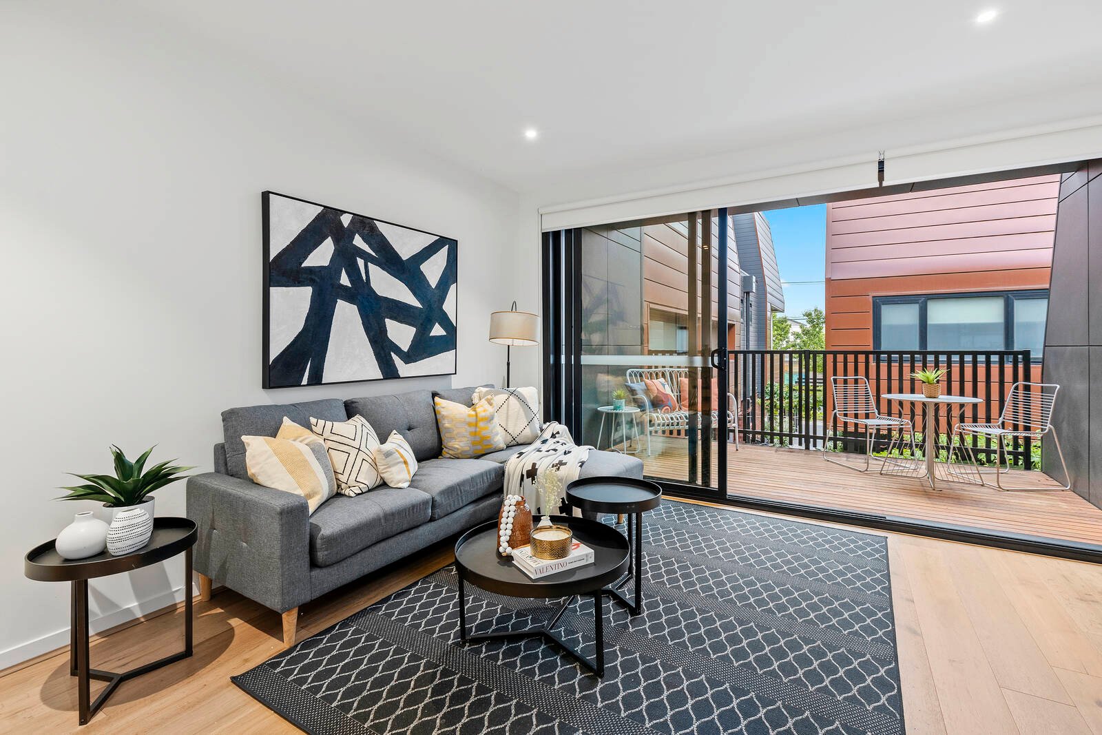 Gallery: 19/170 McKinnon Road