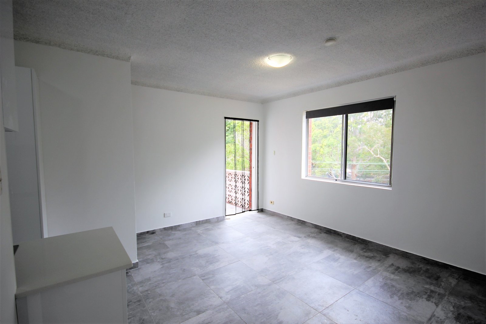 19/18 Bank Street MEADOWBANK 4