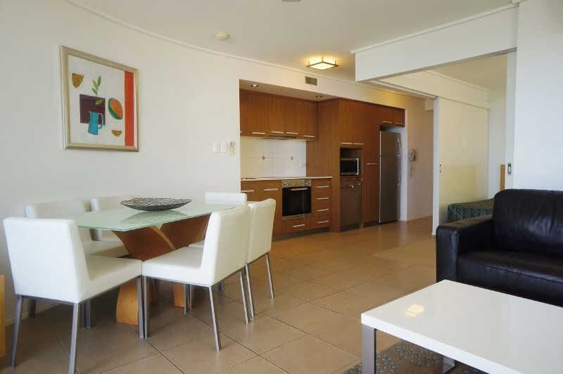 19/18 Seaview Drive AIRLIE BEACH 3
