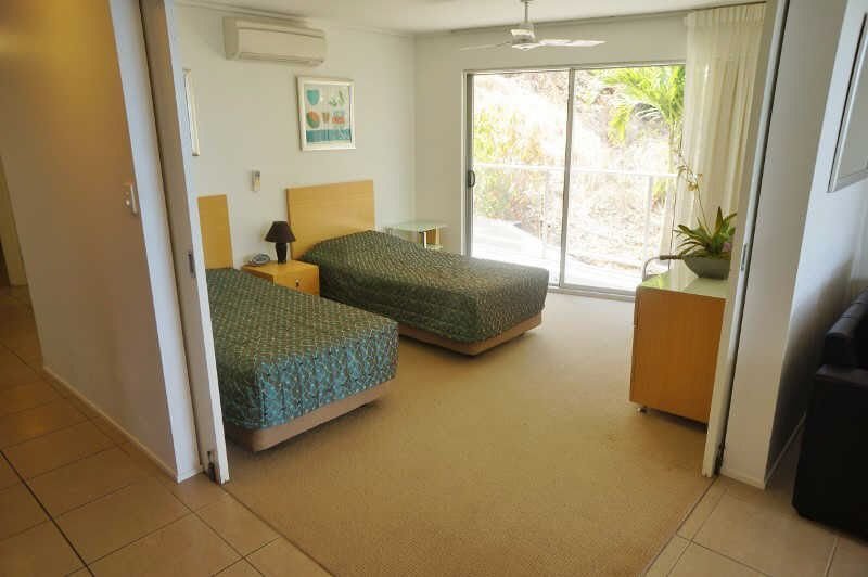19/18 Seaview Drive AIRLIE BEACH 5
