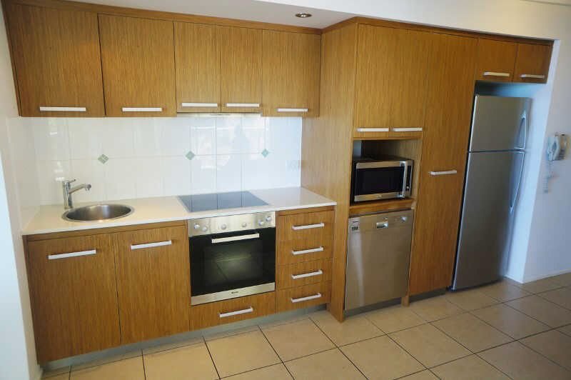 19/18 Seaview Drive AIRLIE BEACH 6