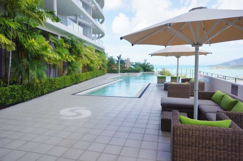 19/18 Seaview Drive AIRLIE BEACH 8