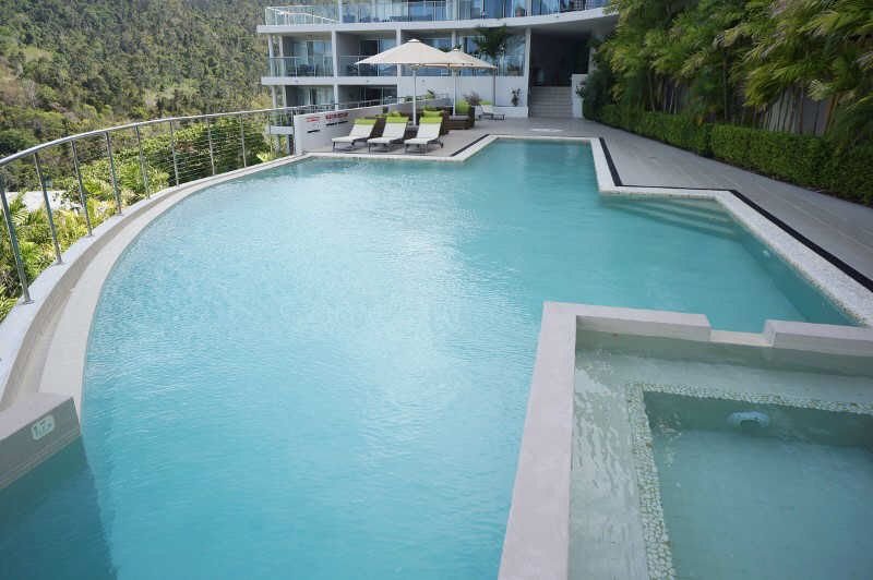 19/18 Seaview Drive AIRLIE BEACH 13
