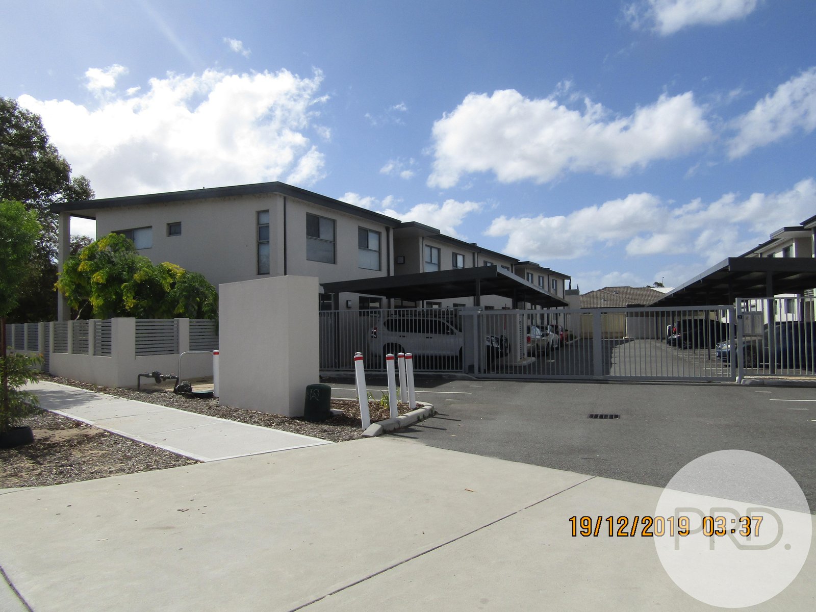 19/182 Hammond Road SUCCESS 1