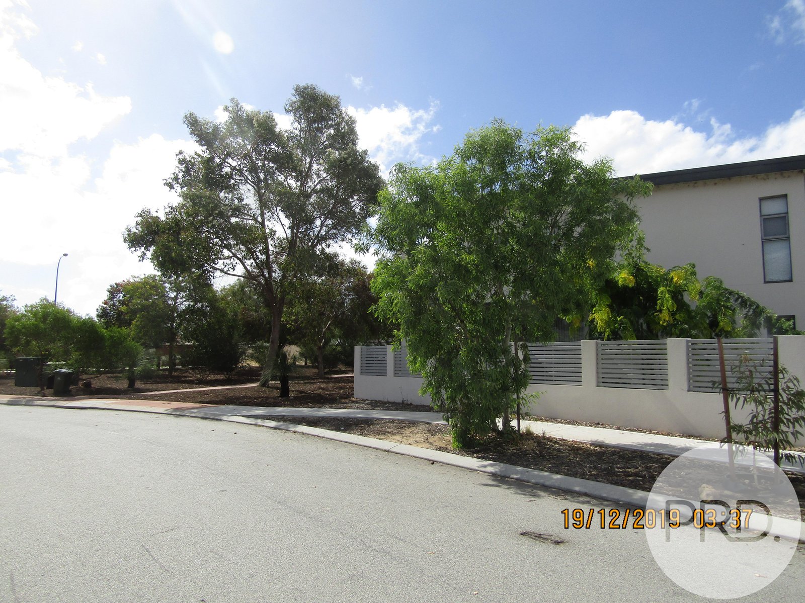 19/182 Hammond Road SUCCESS 2