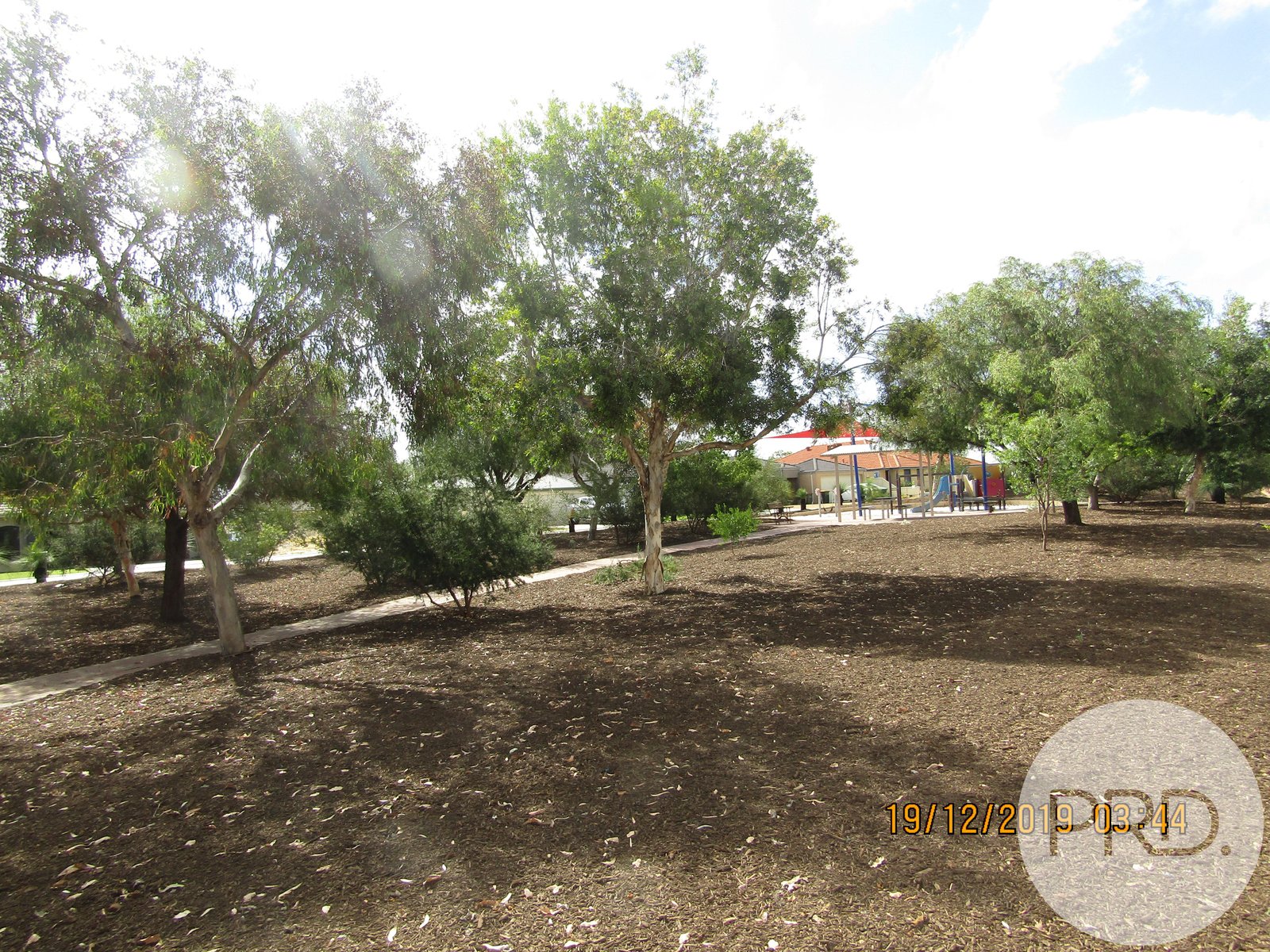 19/182 Hammond Road SUCCESS 3