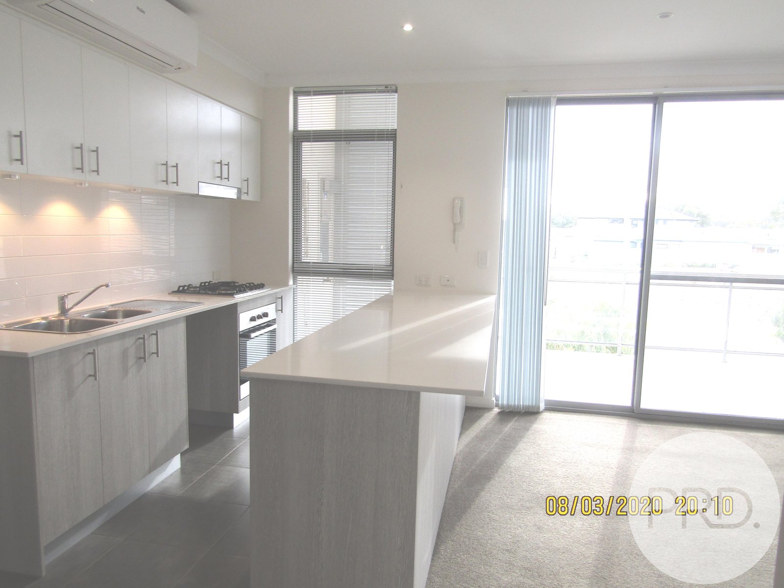 19/182 Hammond Road SUCCESS 4