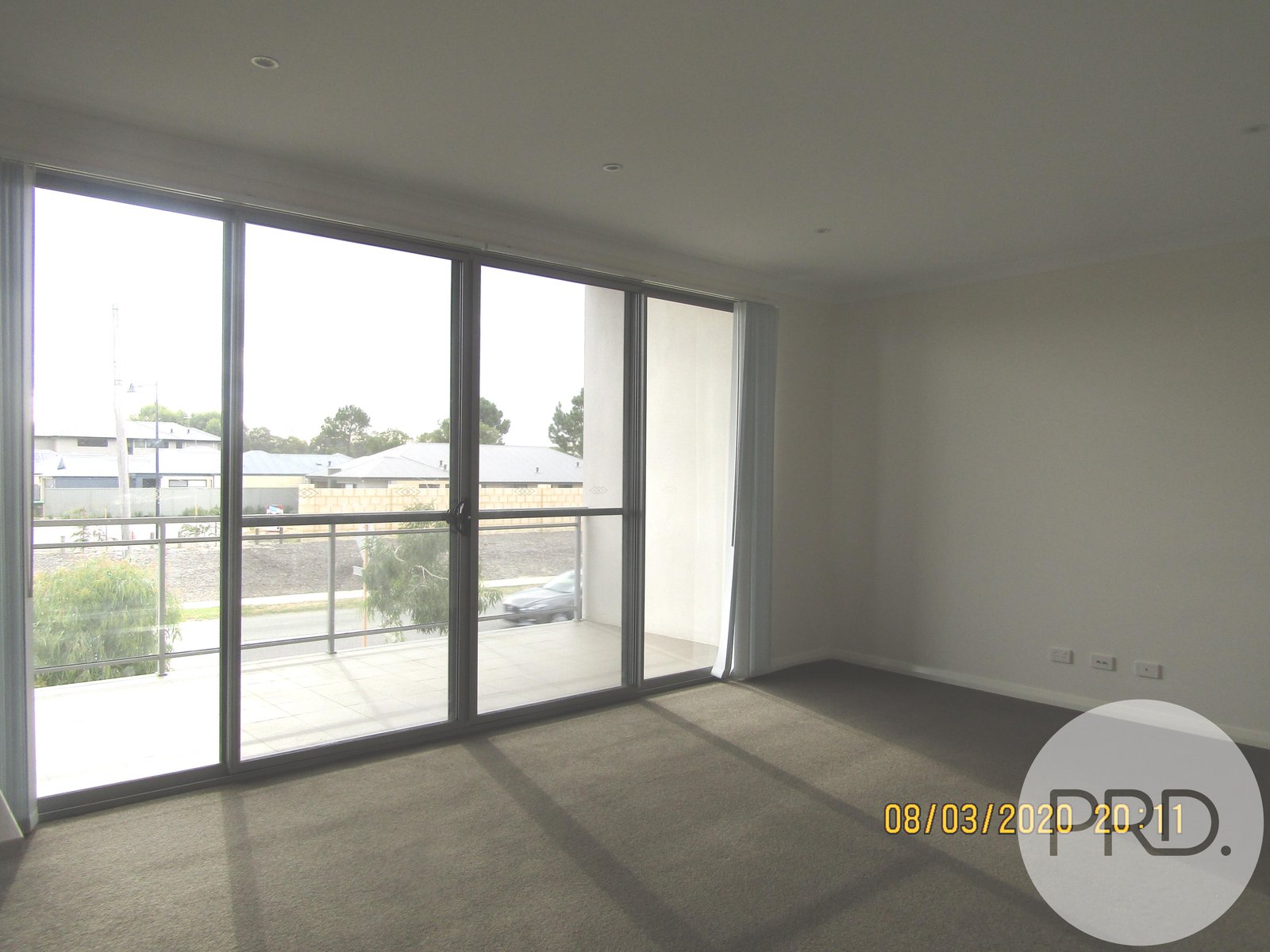 19/182 Hammond Road SUCCESS 5