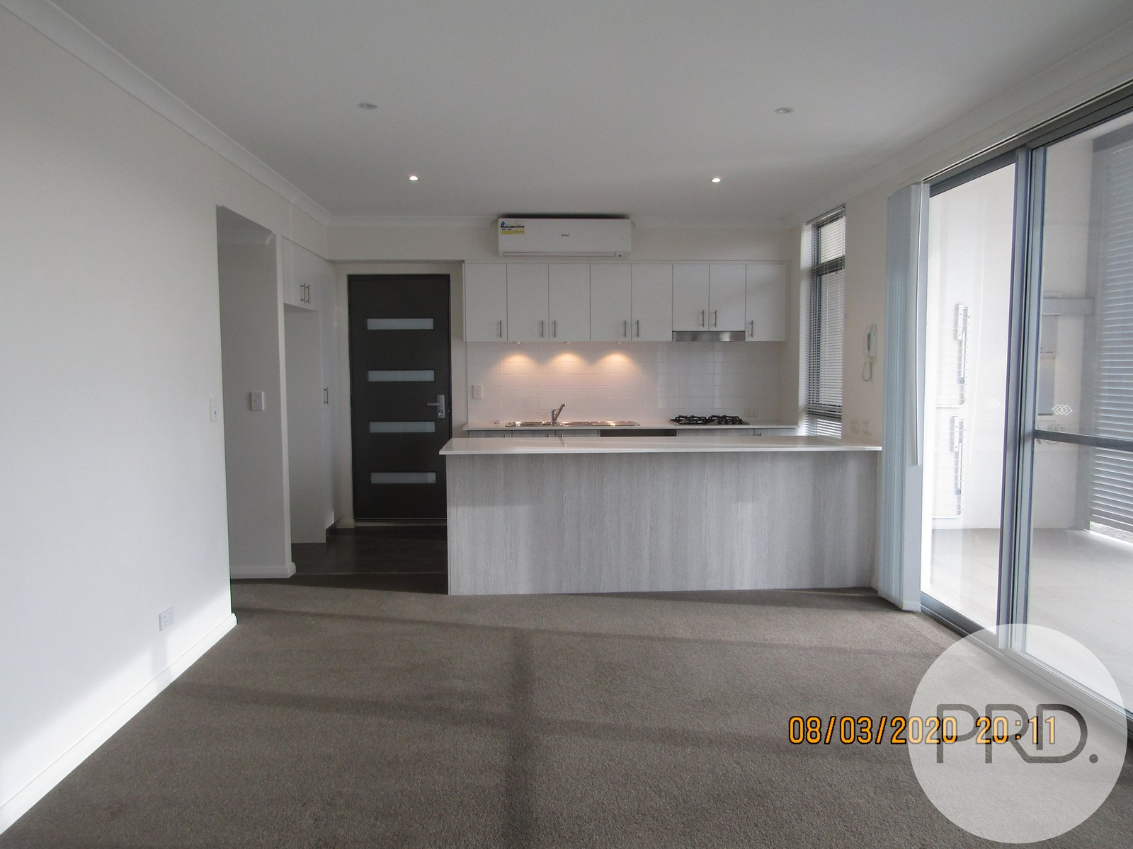 19/182 Hammond Road SUCCESS 6