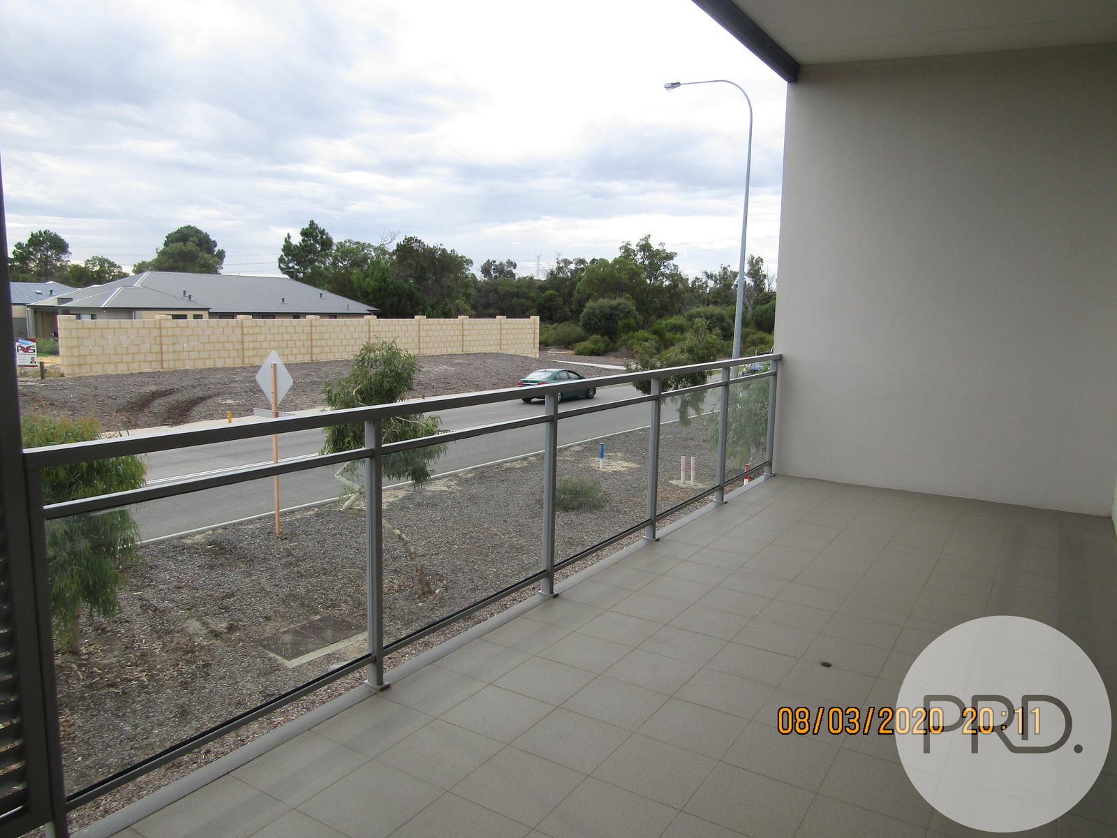 19/182 Hammond Road SUCCESS 7