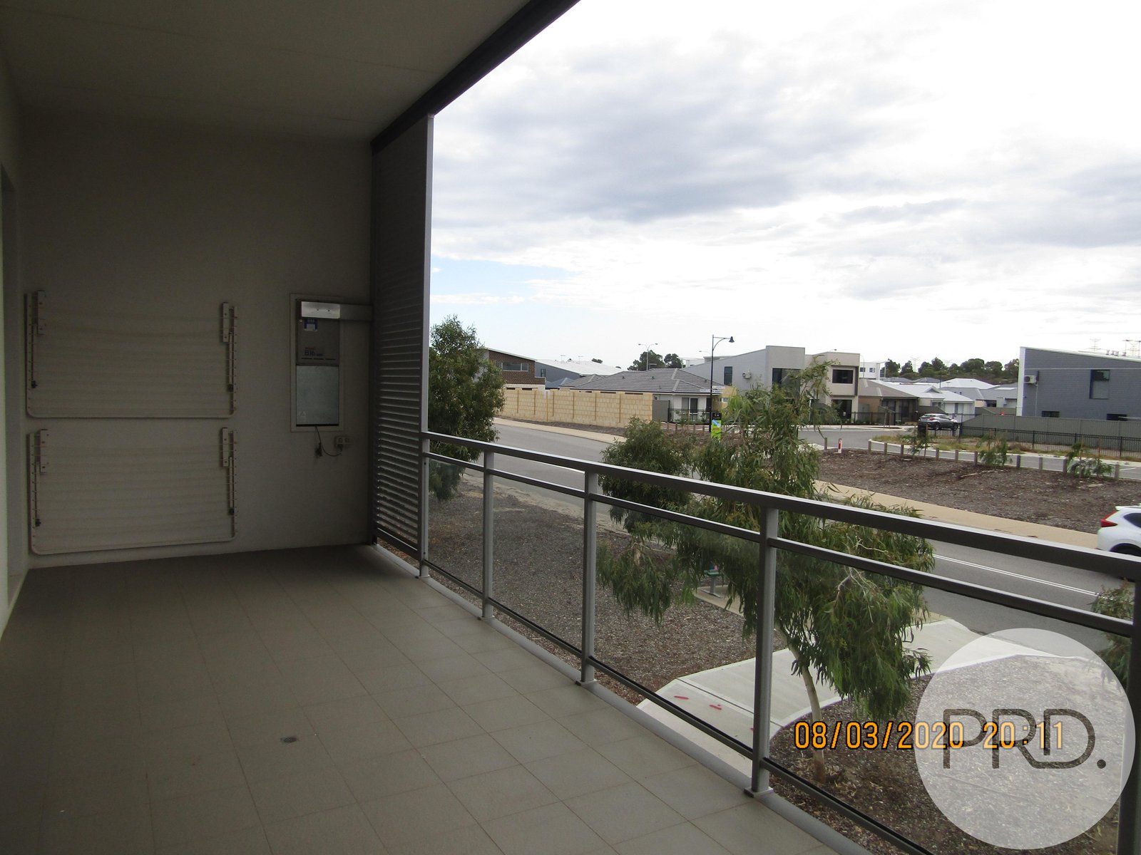 19/182 Hammond Road SUCCESS 8