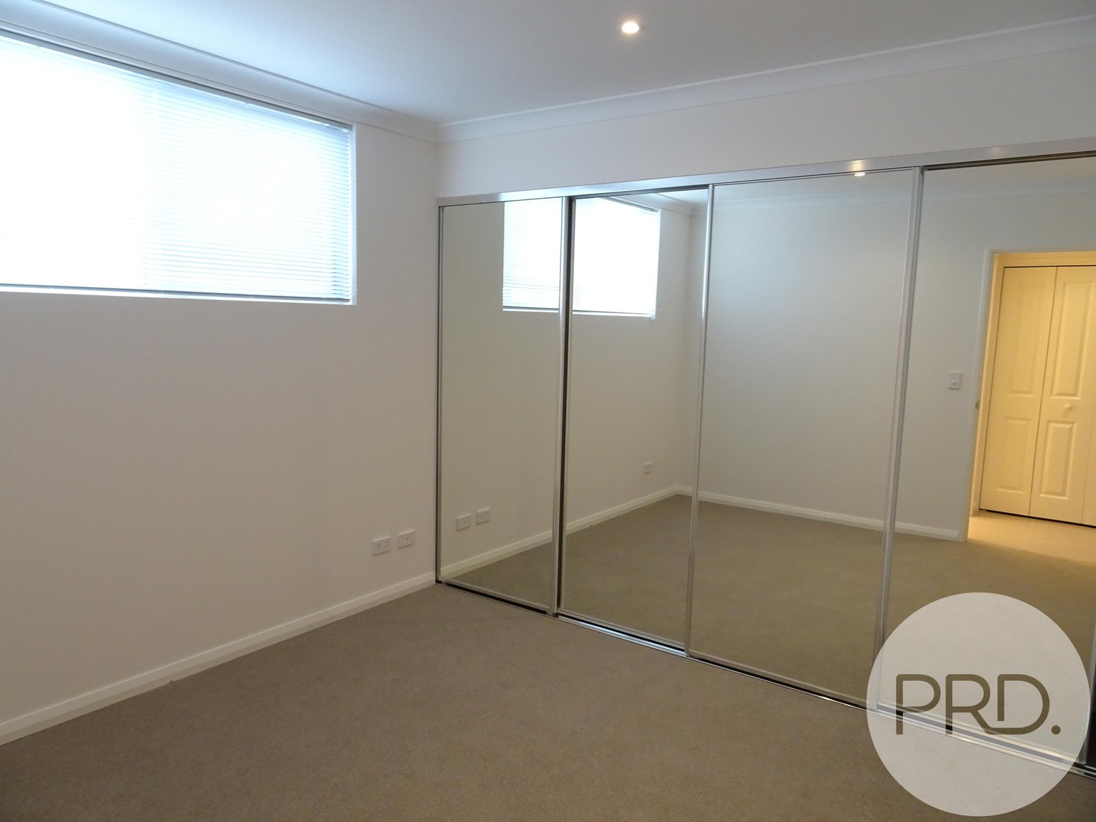 19/182 Hammond Road SUCCESS 9