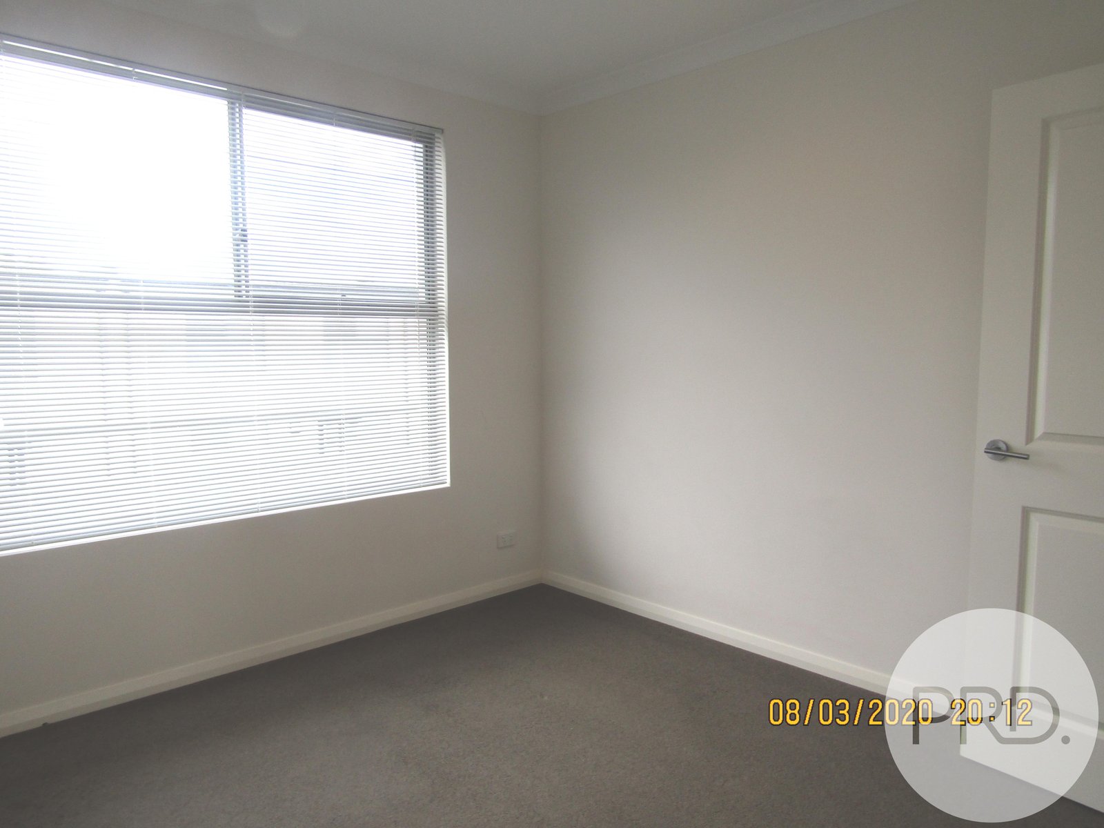 19/182 Hammond Road SUCCESS 10