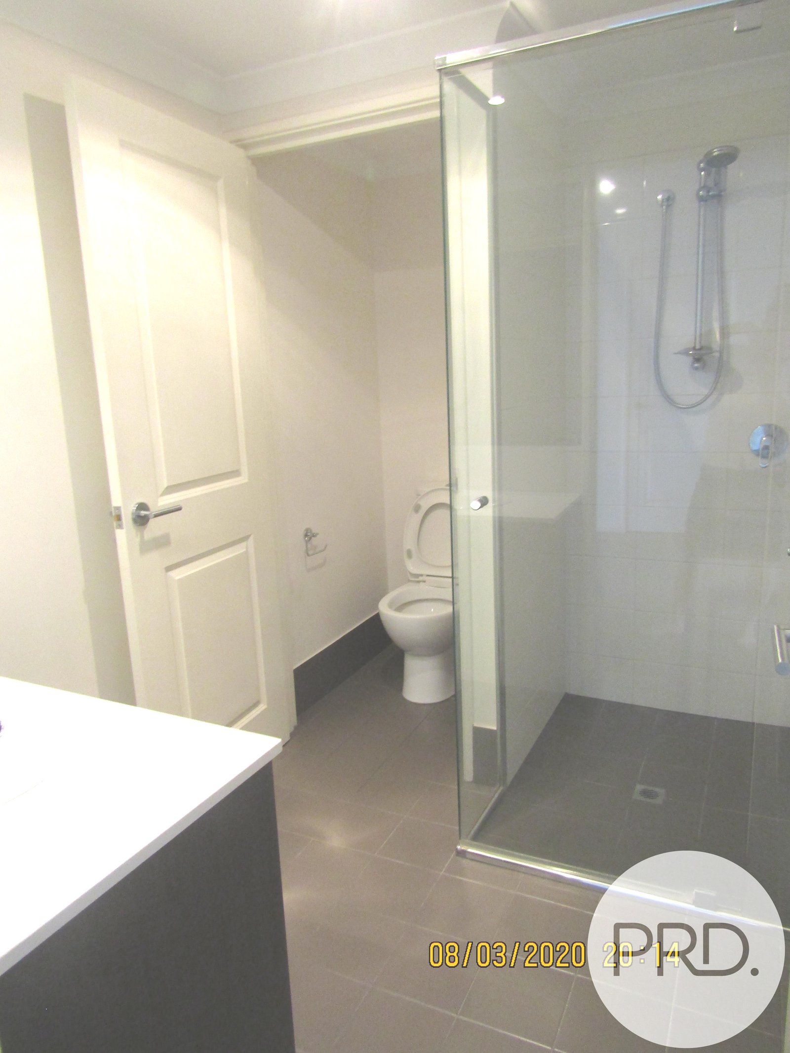 19/182 Hammond Road SUCCESS 11