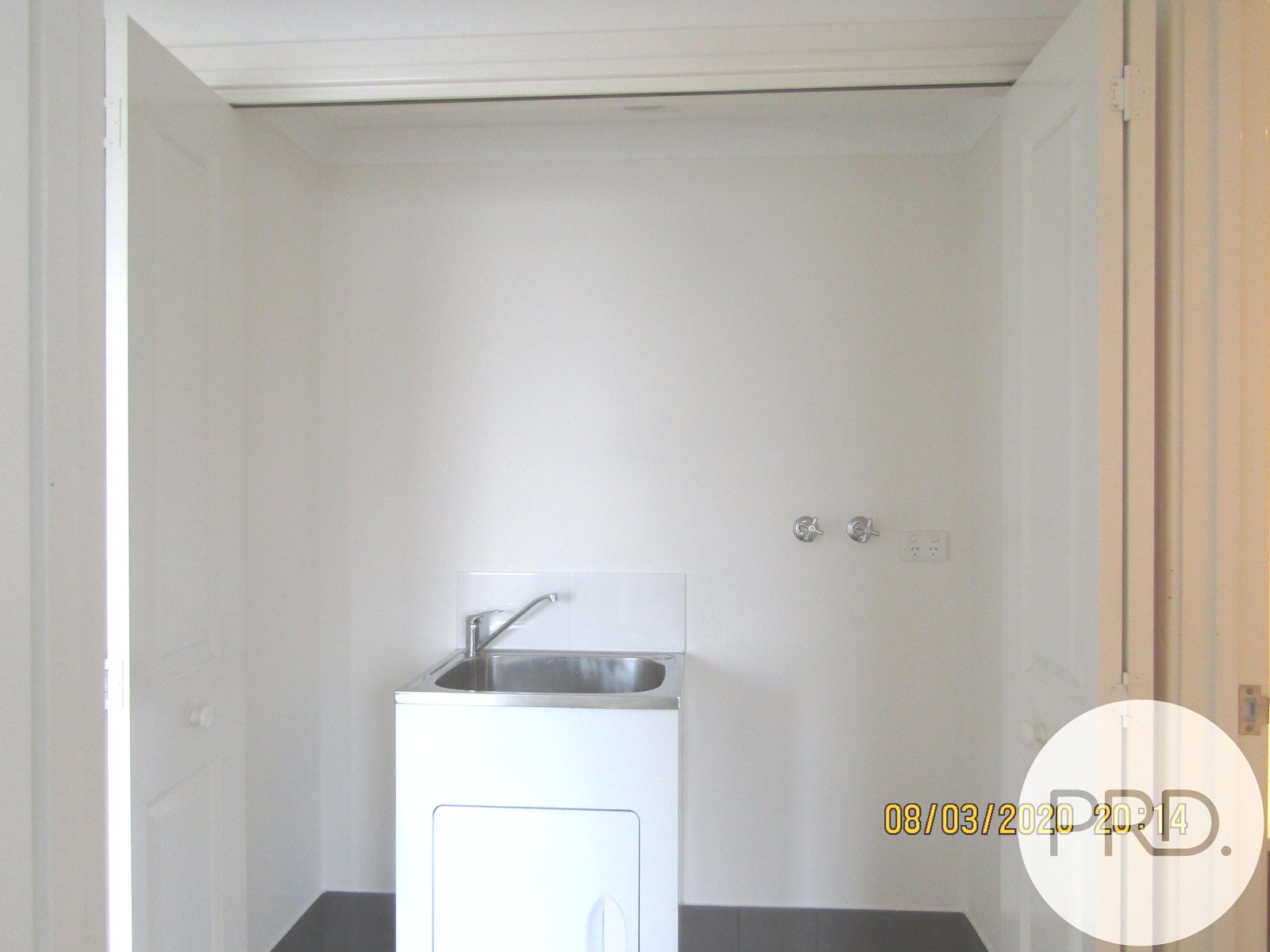 19/182 Hammond Road SUCCESS 12