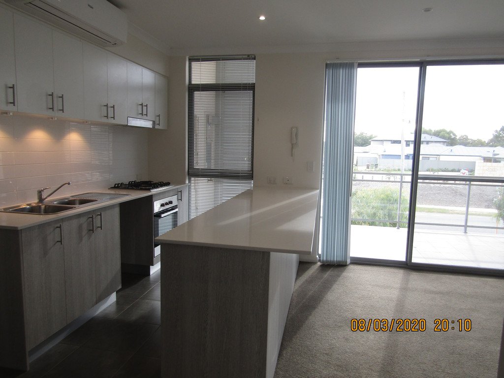 19/182 Hammond Road SUCCESS 4