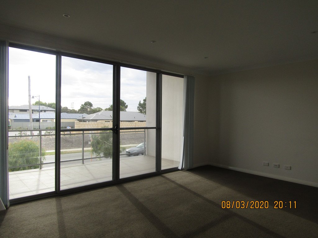 19/182 Hammond Road SUCCESS 5