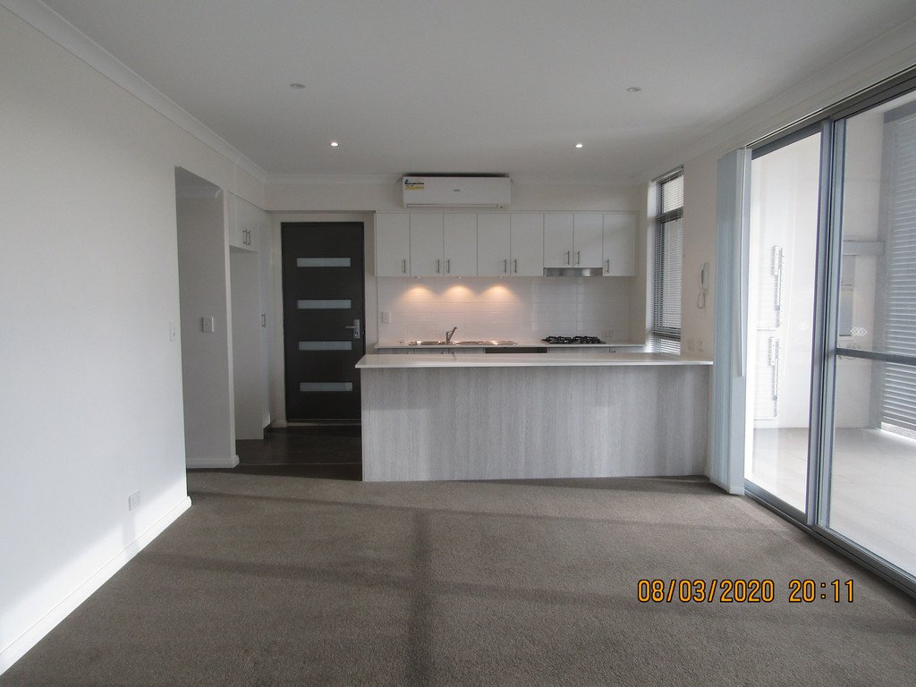 19/182 Hammond Road SUCCESS 6