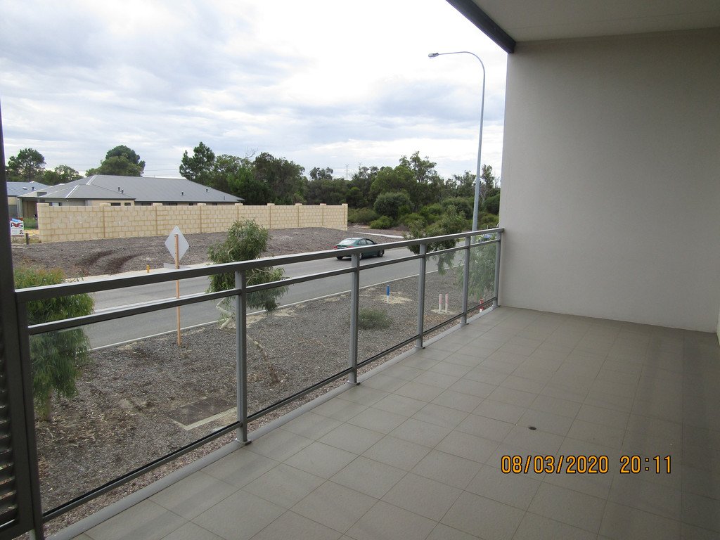 19/182 Hammond Road SUCCESS 7