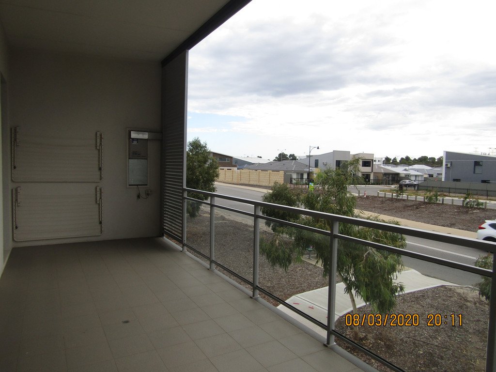 19/182 Hammond Road SUCCESS 8
