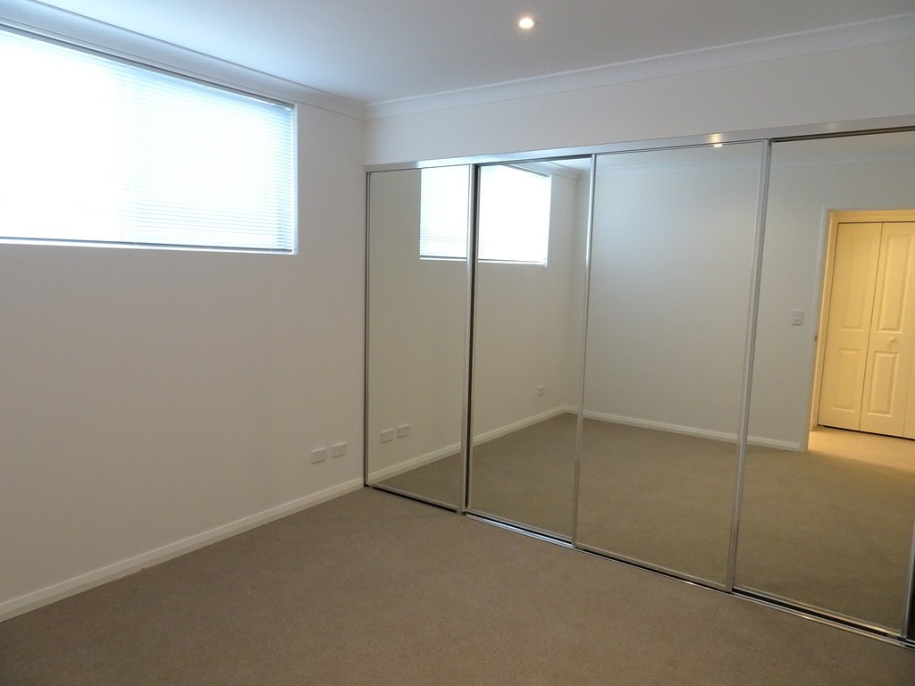 19/182 Hammond Road SUCCESS 9