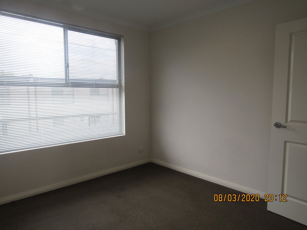 19/182 Hammond Road SUCCESS 10