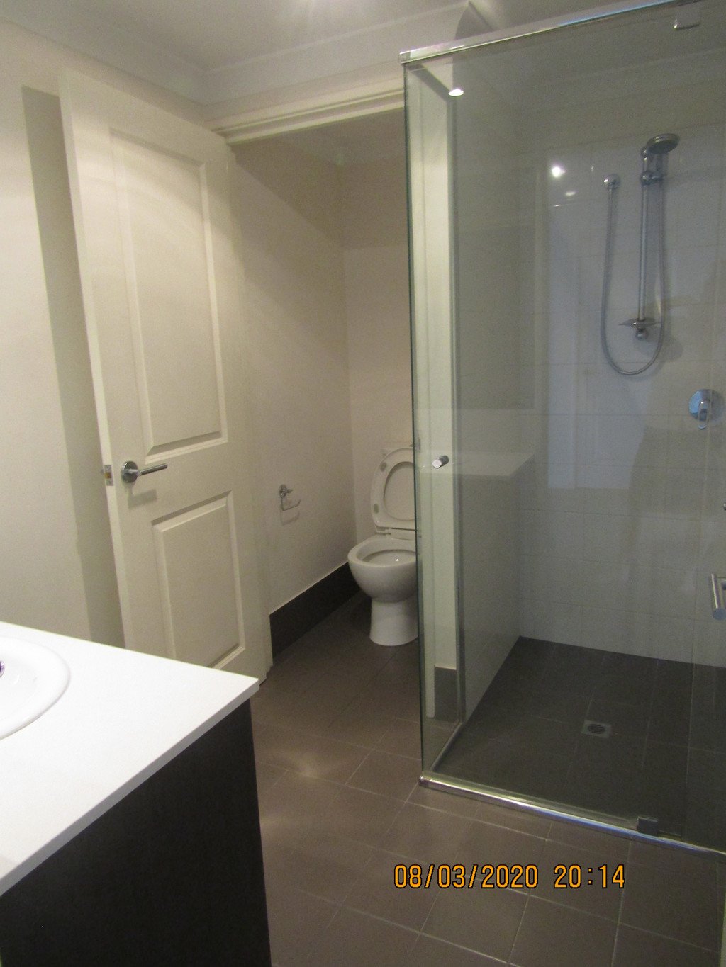 19/182 Hammond Road SUCCESS 11