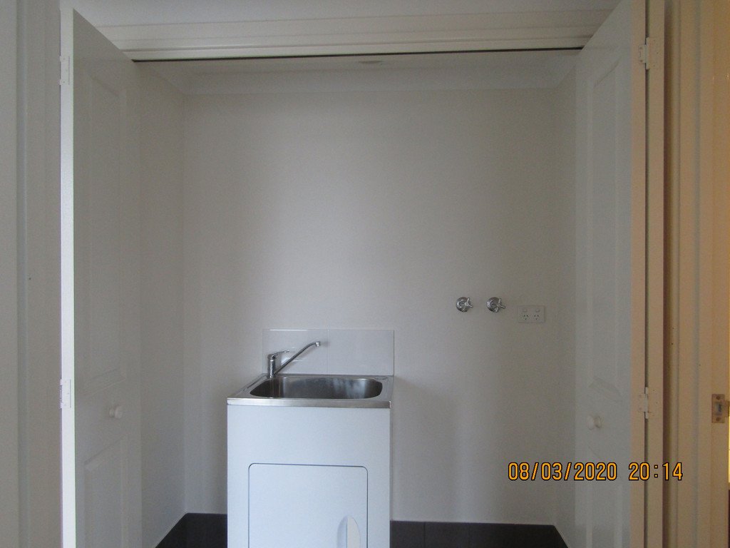 19/182 Hammond Road SUCCESS 12
