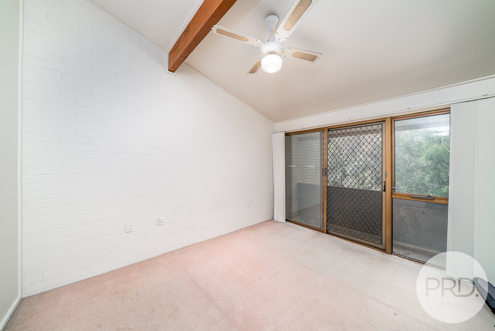 19/185 Forsyth Street WAGGA WAGGA 5