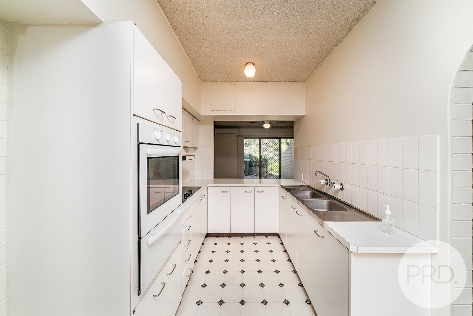 19/185 Forsyth Street WAGGA WAGGA 3