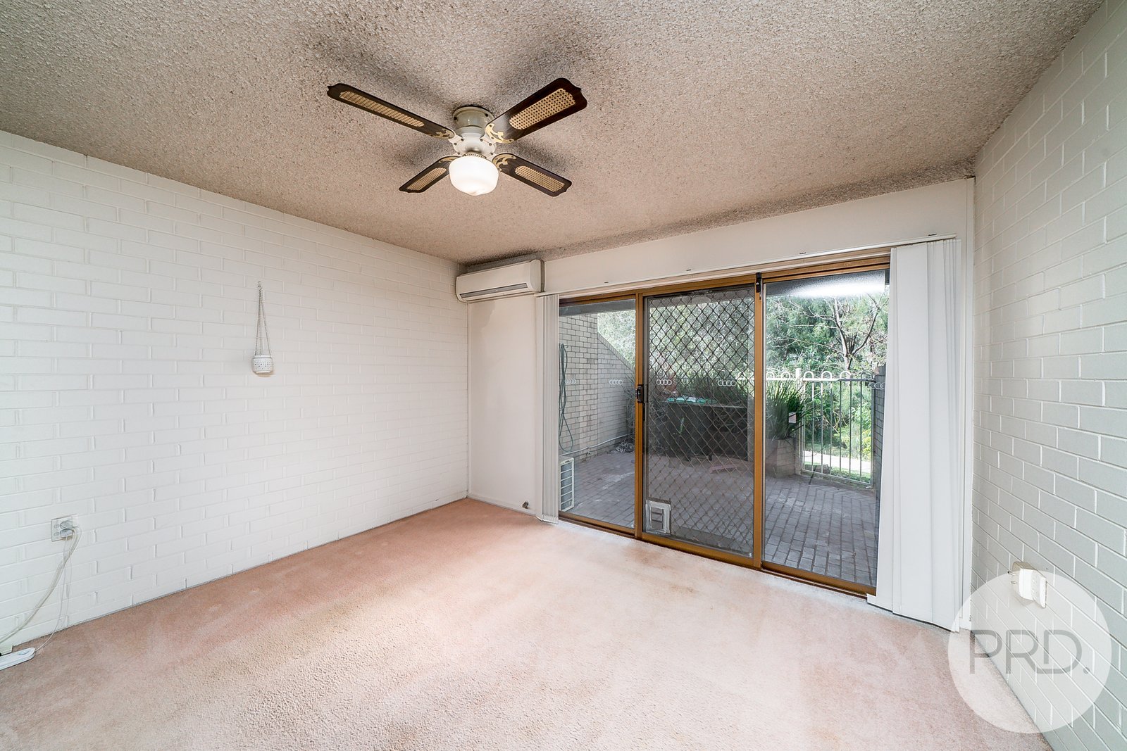 19/185 Forsyth Street WAGGA WAGGA 4