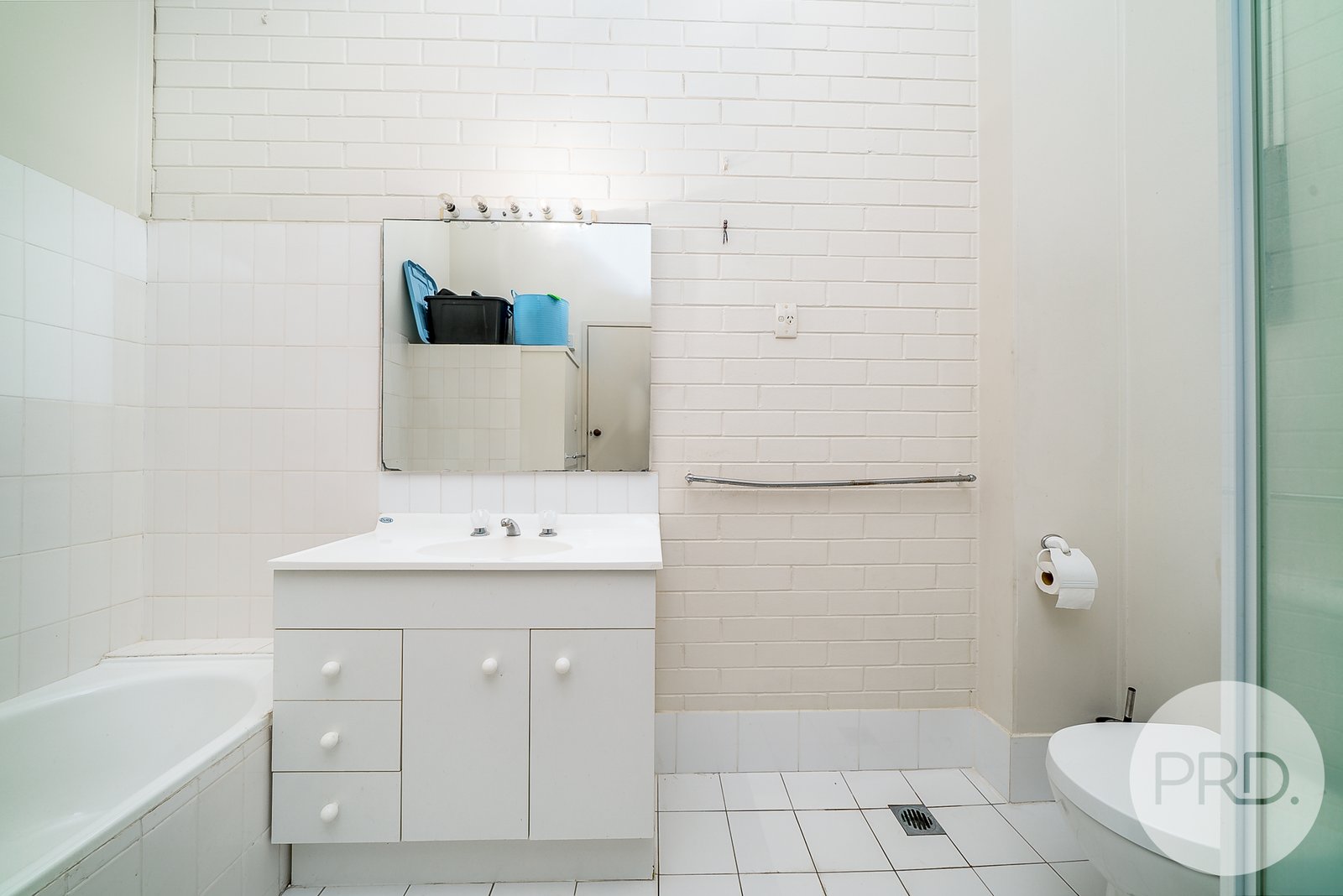 19/185 Forsyth Street WAGGA WAGGA 6