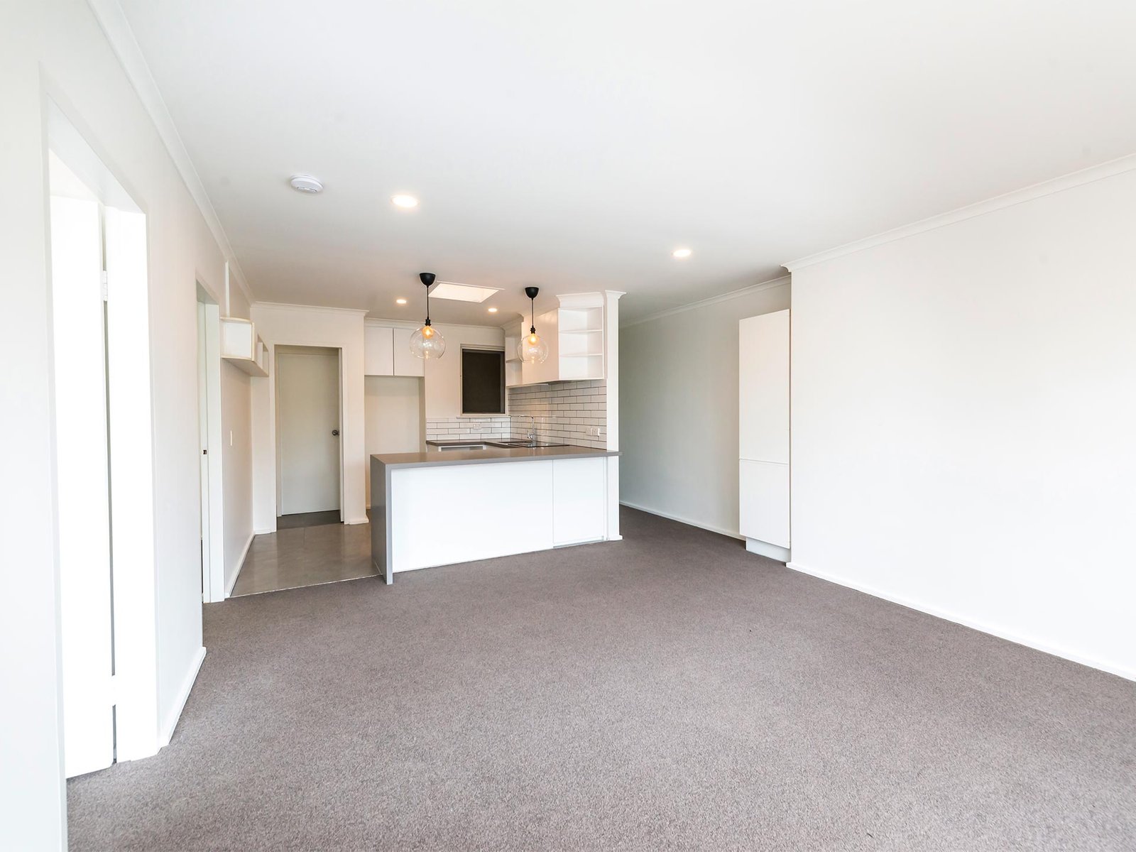 Gallery: 19/19-21 Abbott Street