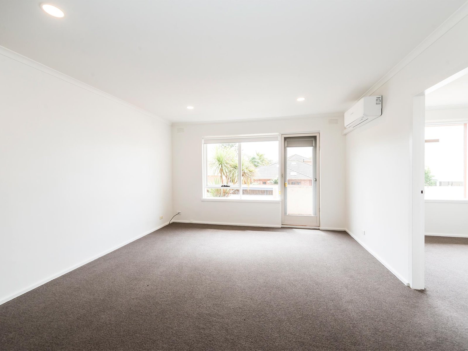 Gallery: 19/19-21 Abbott Street