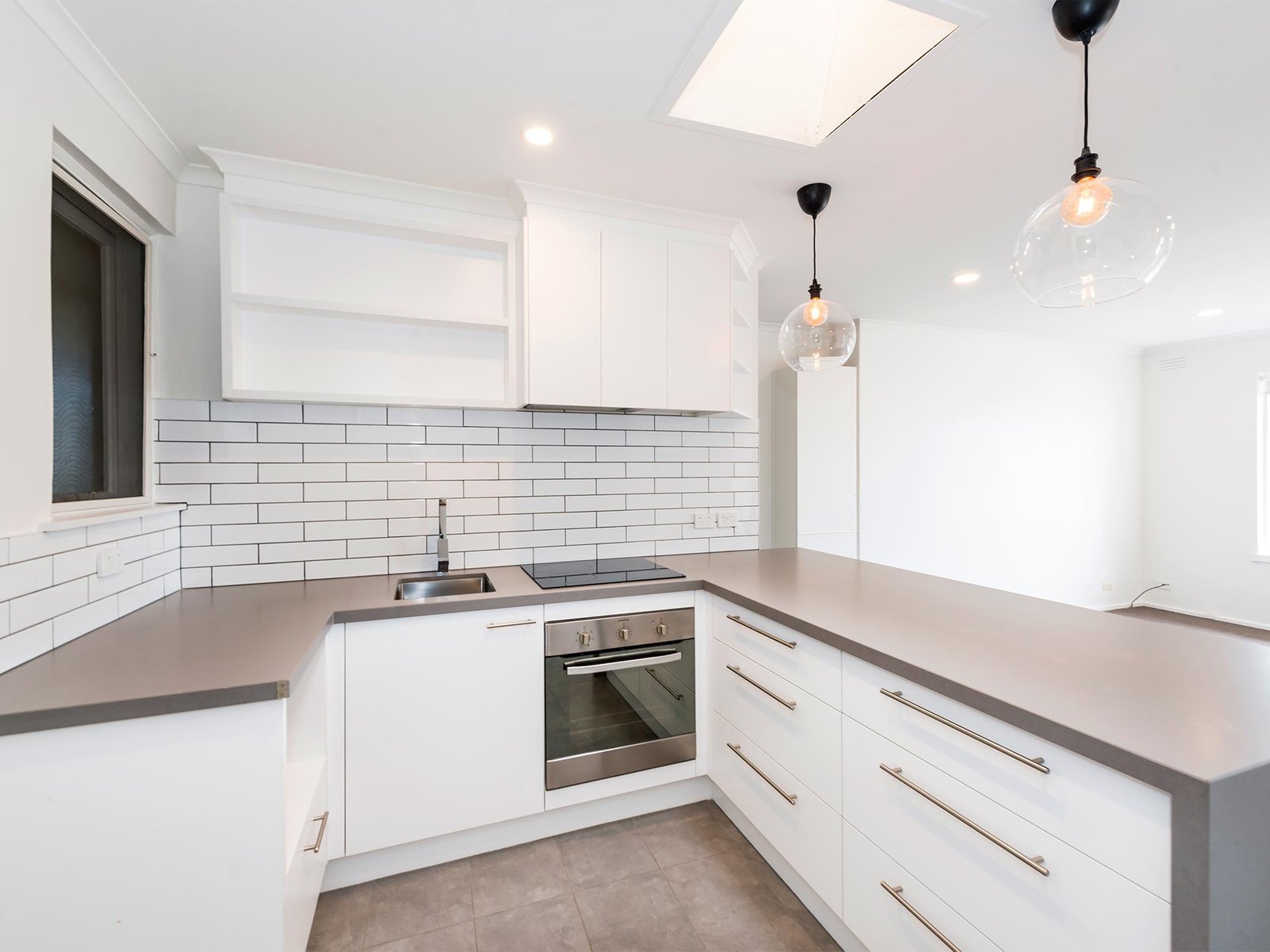 Gallery: 19/19-21 Abbott Street