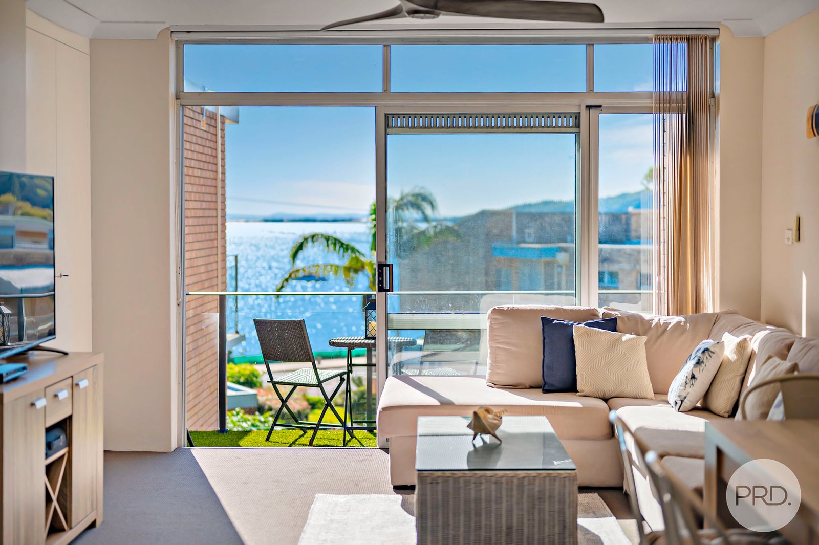19/19-21 Shoal Bay Road SHOAL BAY 2