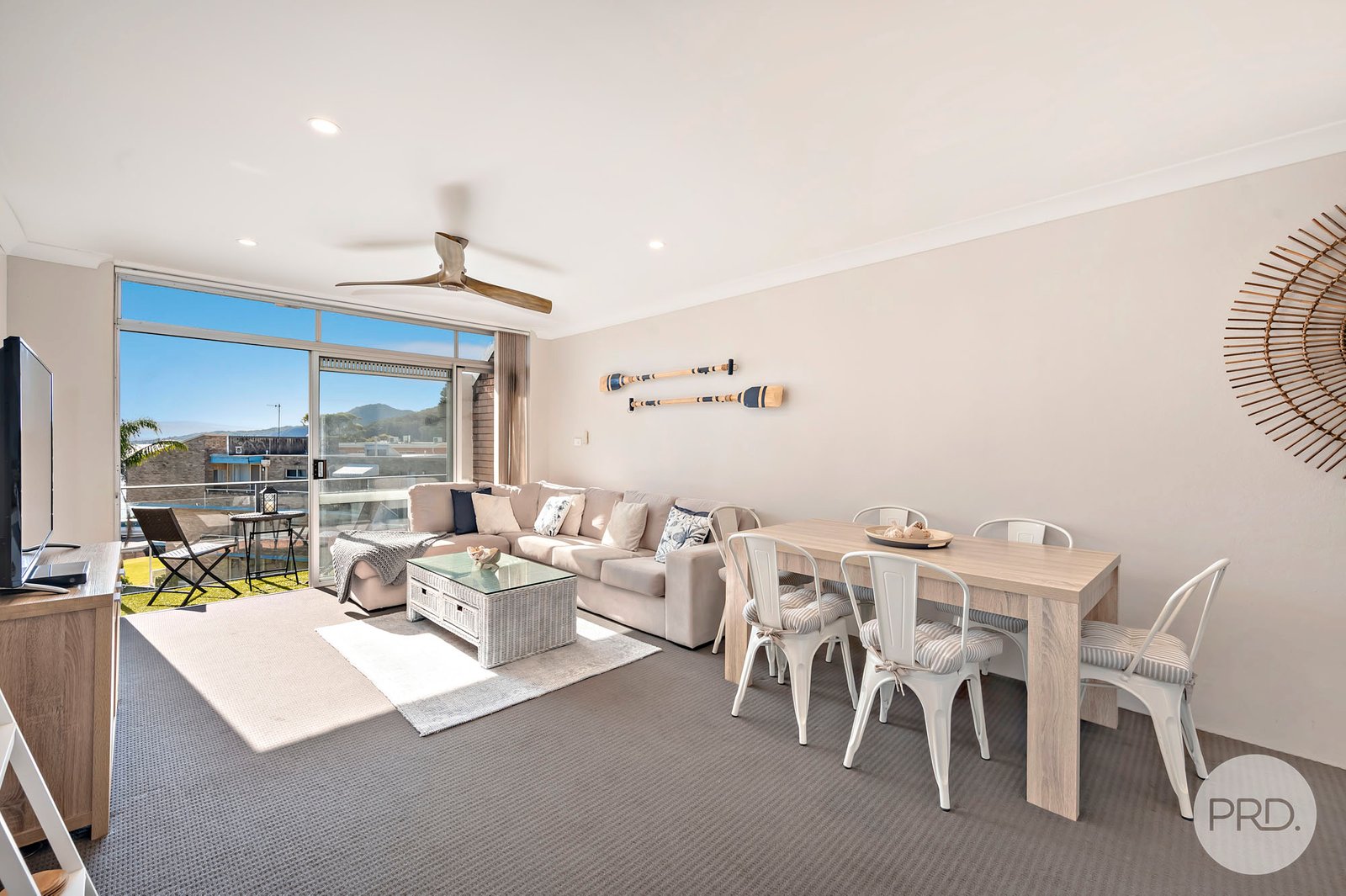 19/19-21 Shoal Bay Road SHOAL BAY 4