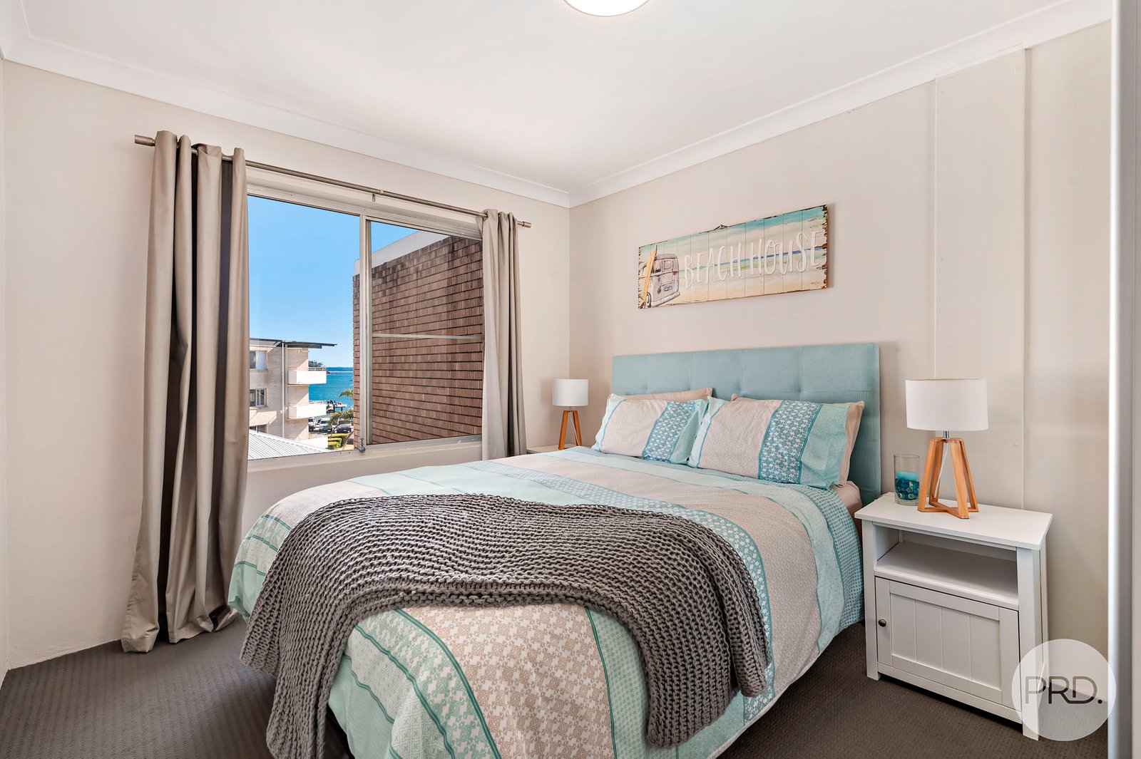 19/19-21 Shoal Bay Road SHOAL BAY 9