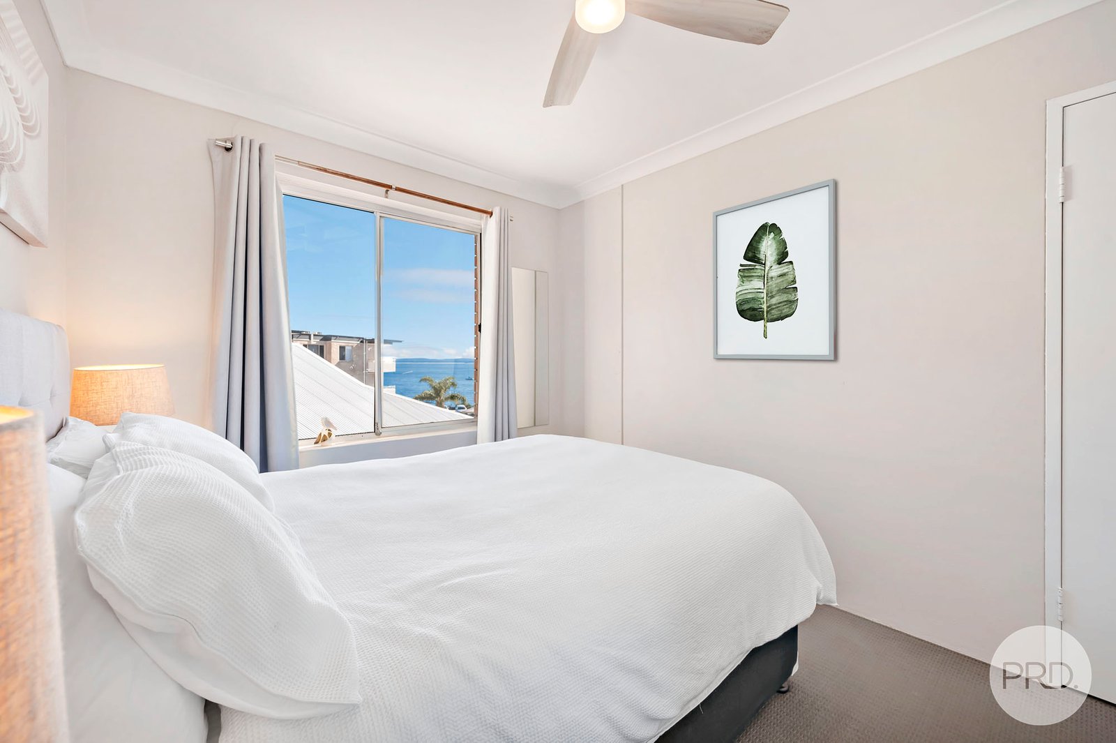 19/19-21 Shoal Bay Road SHOAL BAY 11
