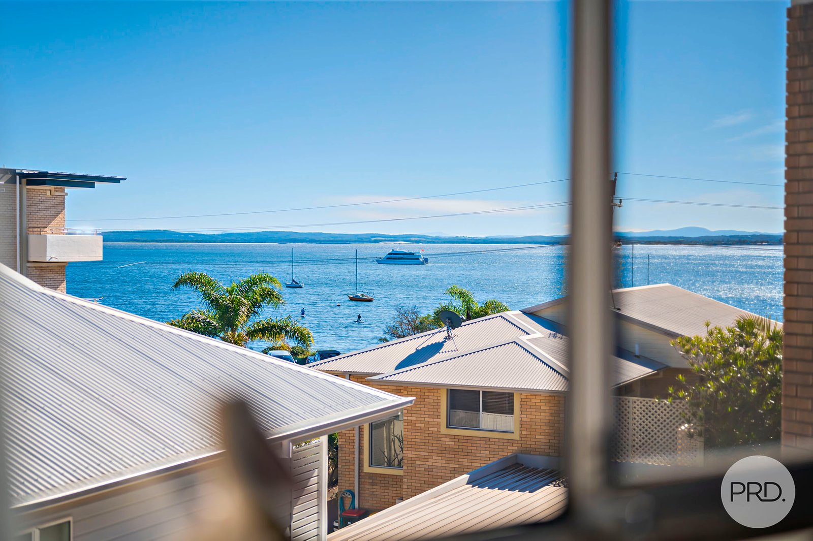 19/19-21 Shoal Bay Road SHOAL BAY 12