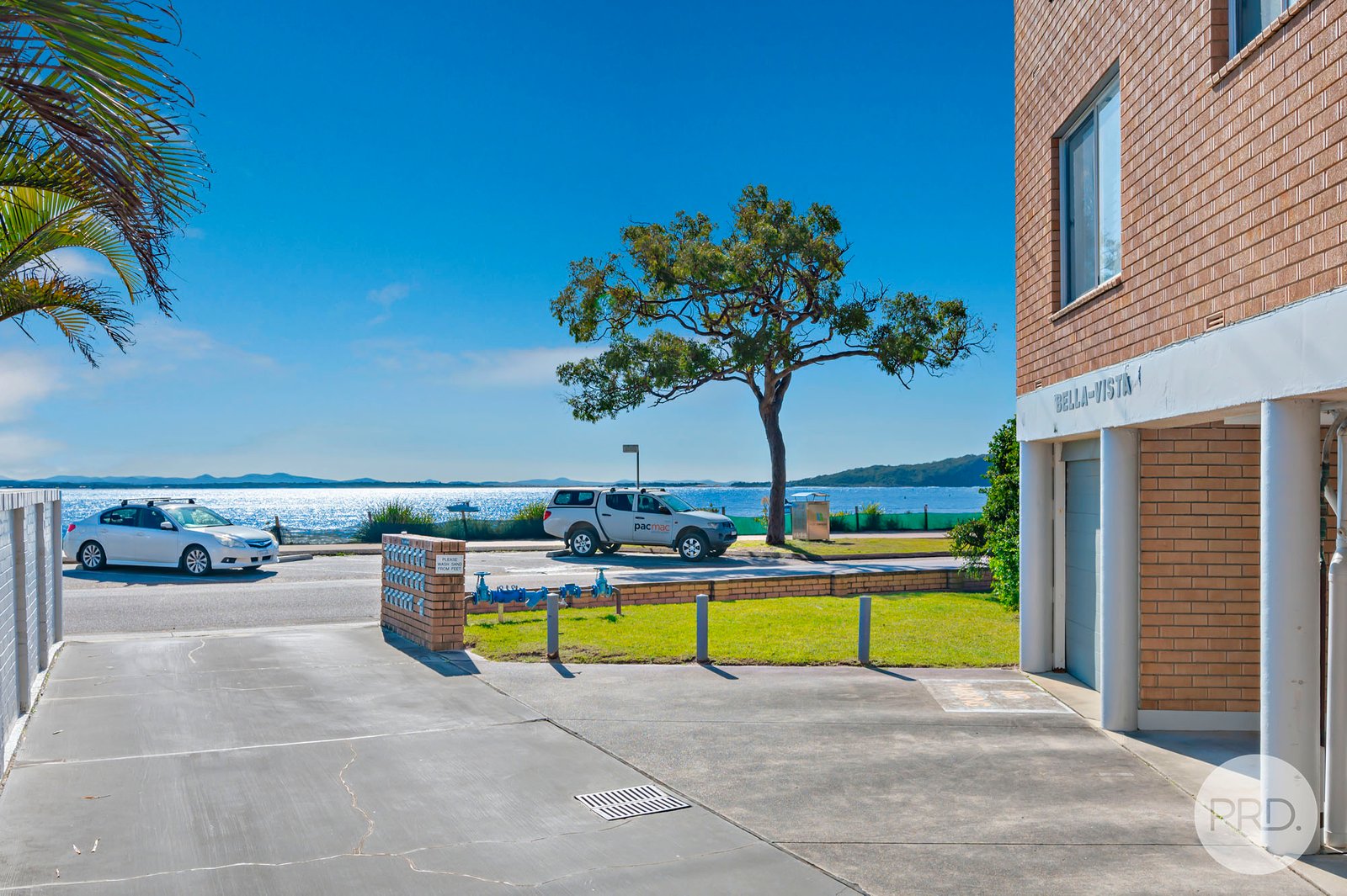 19/19-21 Shoal Bay Road SHOAL BAY 14
