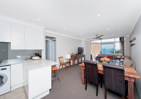 19/19-21 Shoal Bay Road SHOAL BAY 4