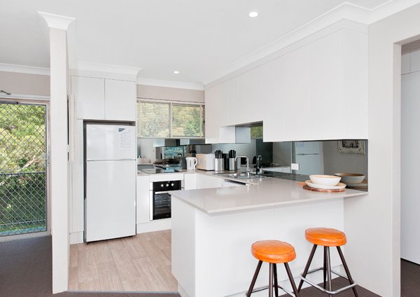 19/19-21 Shoal Bay Road SHOAL BAY 5