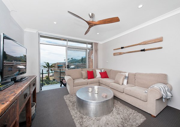 19/19-21 Shoal Bay Road SHOAL BAY 6