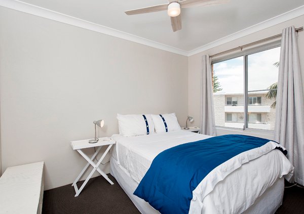 19/19-21 Shoal Bay Road SHOAL BAY 7