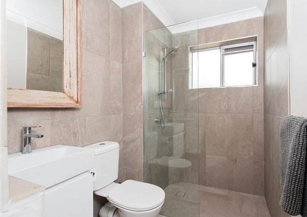 19/19-21 Shoal Bay Road SHOAL BAY 8