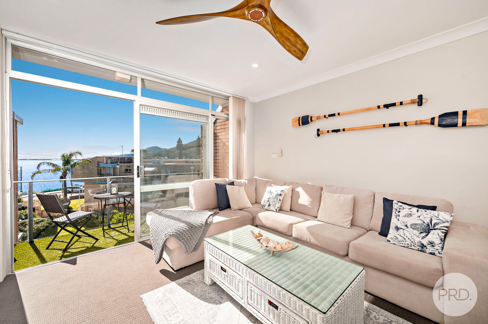 19/19-21 Shoal Bay Road SHOAL BAY 3