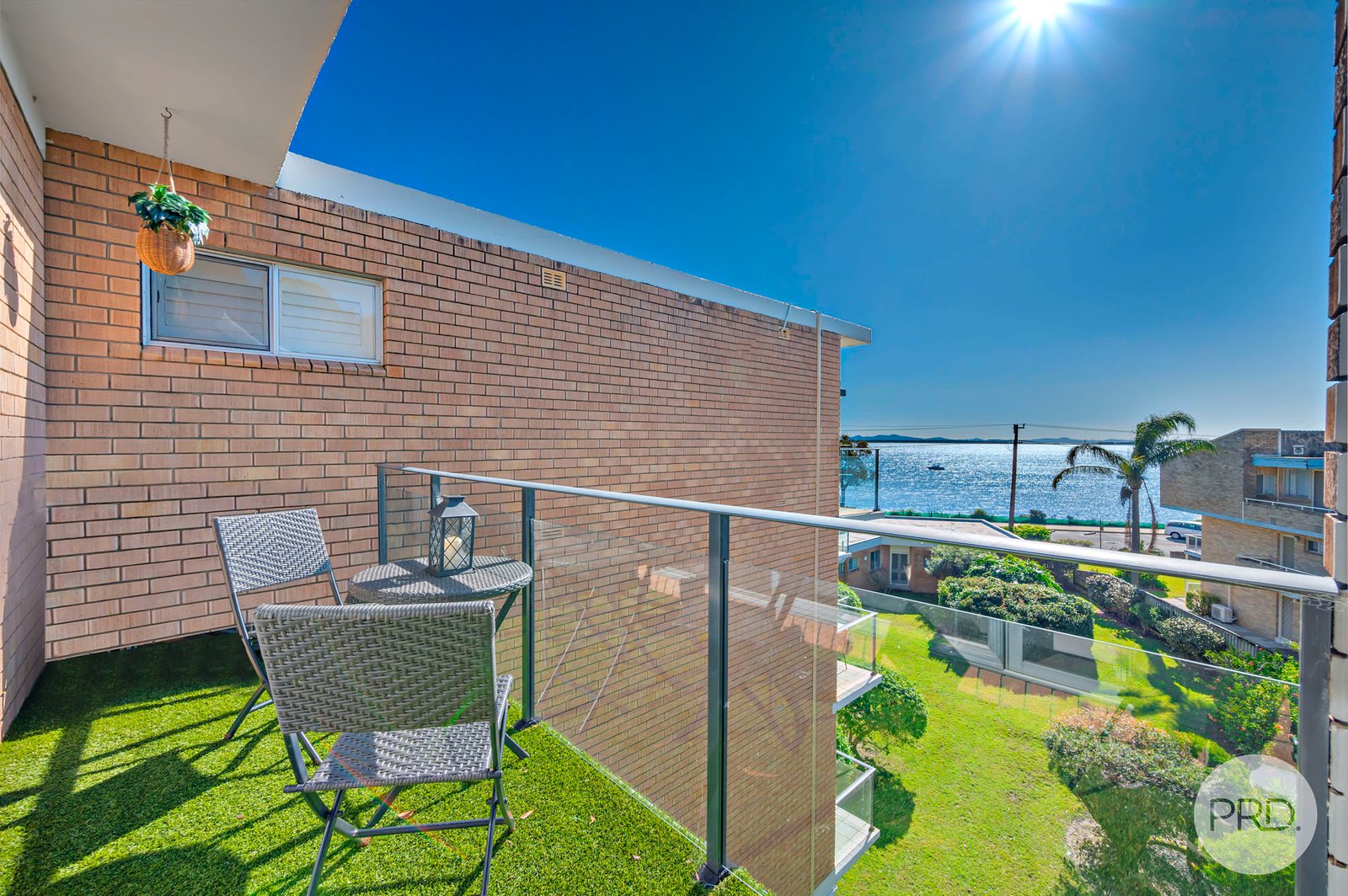 19/19-21 Shoal Bay Road SHOAL BAY 5